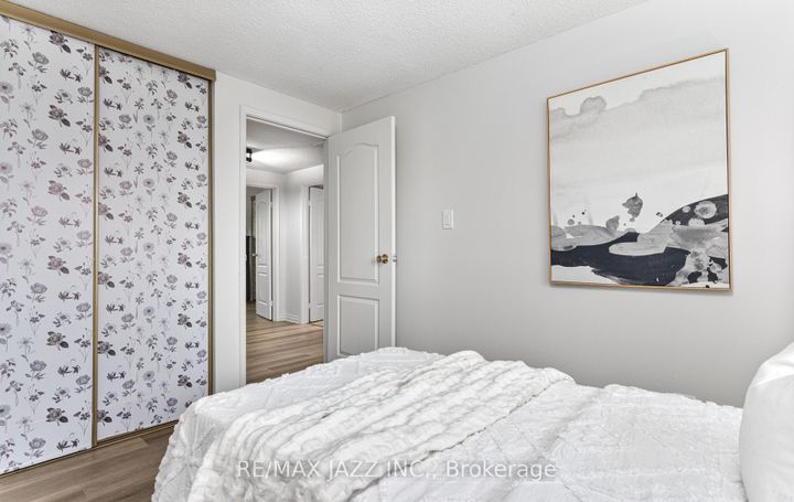 Photo 20 at 95 - 1330 Trowbridge Drive, Centennial, Oshawa