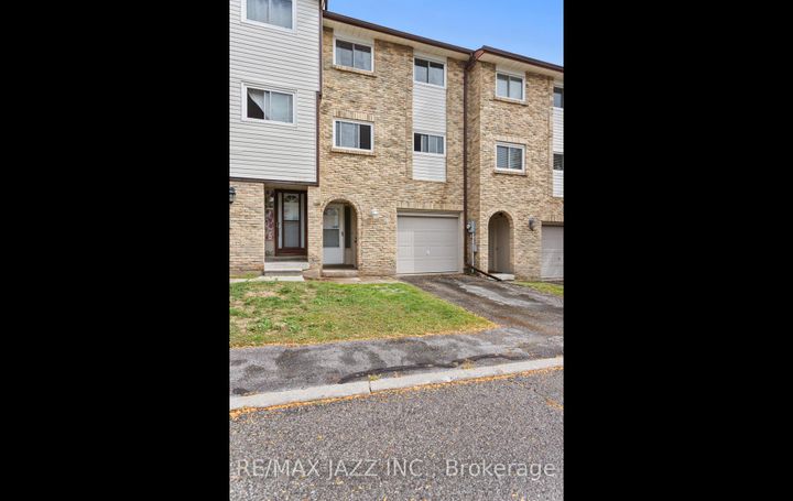Photo 30 at 95 - 1330 Trowbridge Drive, Centennial, Oshawa