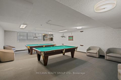 Photo 33 at 301 - 360 Bloor Street E, Moore Park, Toronto