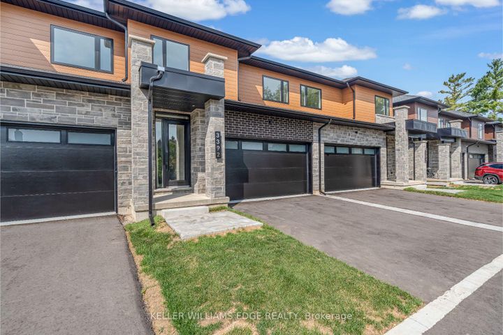 Photo 0 at 5 - 2154 Walkers Line, Headon, Burlington