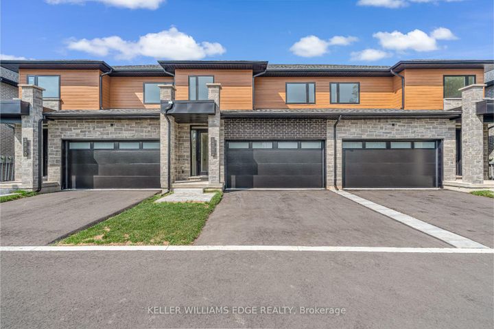 Photo 1 at 5 - 2154 Walkers Line, Headon, Burlington
