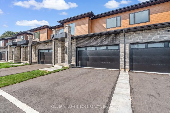 Photo 2 at 5 - 2154 Walkers Line, Headon, Burlington