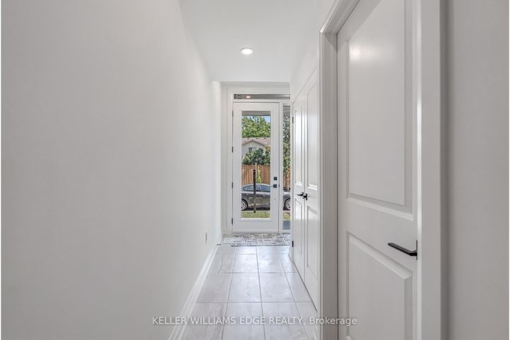 Photo 3 at 5 - 2154 Walkers Line, Headon, Burlington