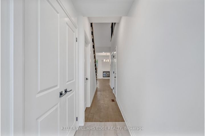 Photo 4 at 5 - 2154 Walkers Line, Headon, Burlington