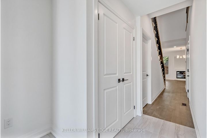 Photo 5 at 5 - 2154 Walkers Line, Headon, Burlington
