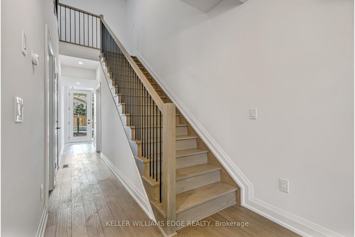 Photo 6 at 5 - 2154 Walkers Line, Headon, Burlington