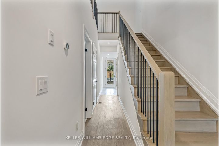 Photo 7 at 5 - 2154 Walkers Line, Headon, Burlington