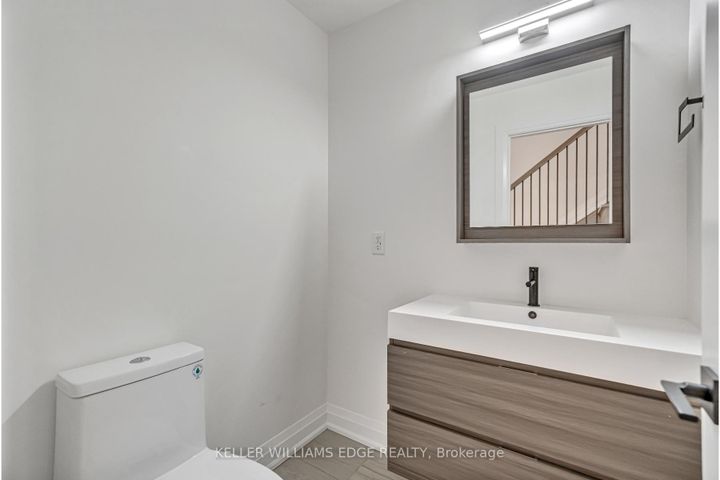 Photo 8 at 5 - 2154 Walkers Line, Headon, Burlington