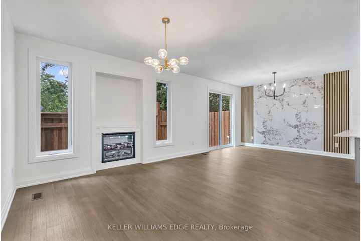 Photo 9 at 5 - 2154 Walkers Line, Headon, Burlington