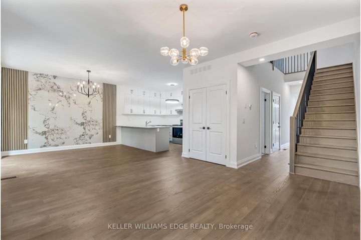 Photo 10 at 5 - 2154 Walkers Line, Headon, Burlington
