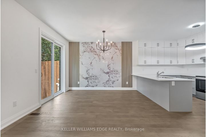 Photo 11 at 5 - 2154 Walkers Line, Headon, Burlington