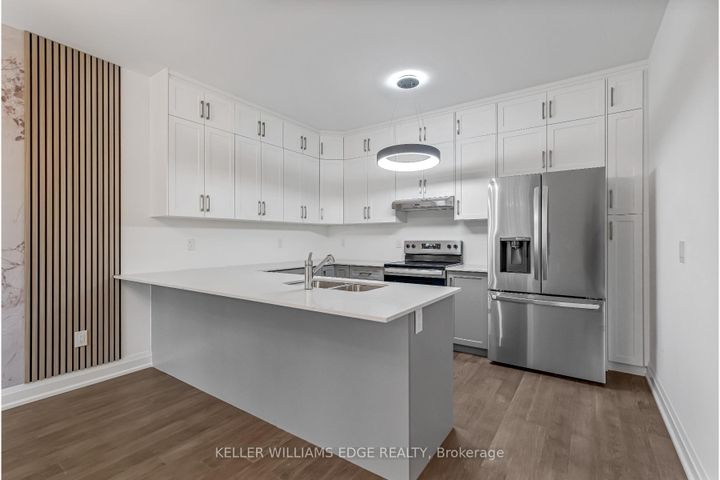 Photo 12 at 5 - 2154 Walkers Line, Headon, Burlington