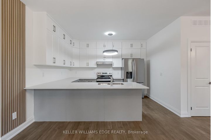 Photo 13 at 5 - 2154 Walkers Line, Headon, Burlington