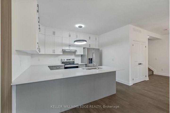 Photo 14 at 5 - 2154 Walkers Line, Headon, Burlington