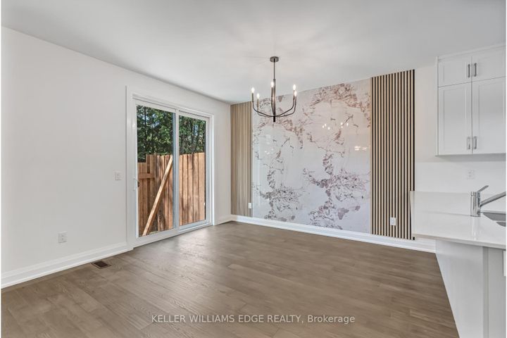 Photo 16 at 5 - 2154 Walkers Line, Headon, Burlington
