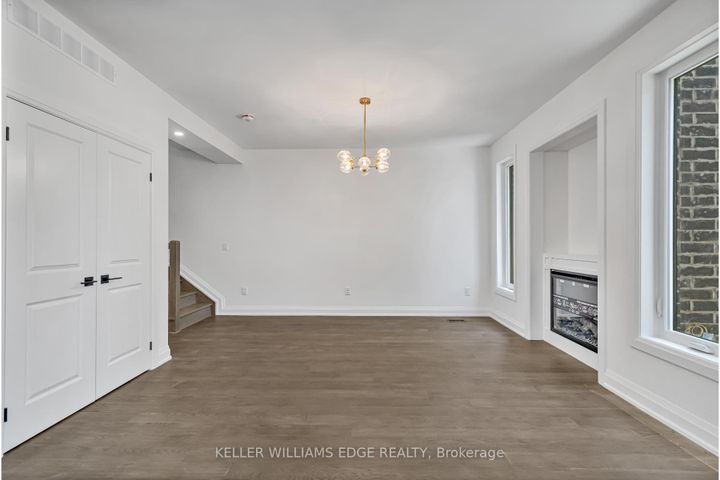 Photo 17 at 5 - 2154 Walkers Line, Headon, Burlington