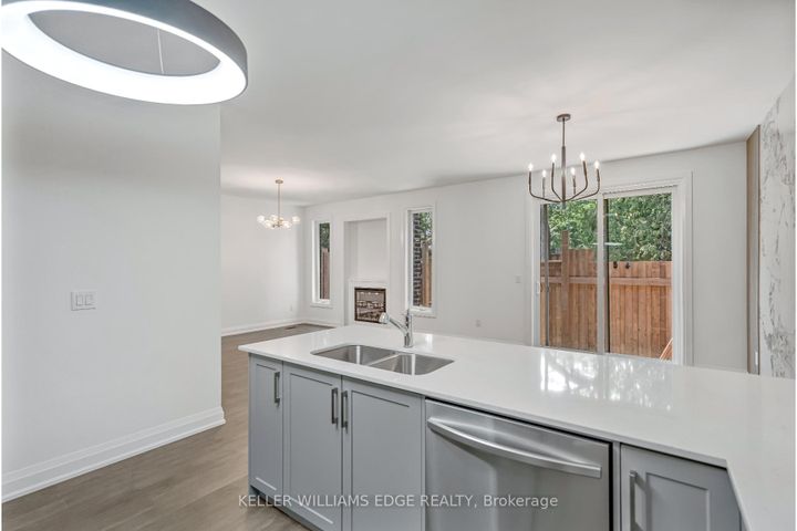 Photo 18 at 5 - 2154 Walkers Line, Headon, Burlington