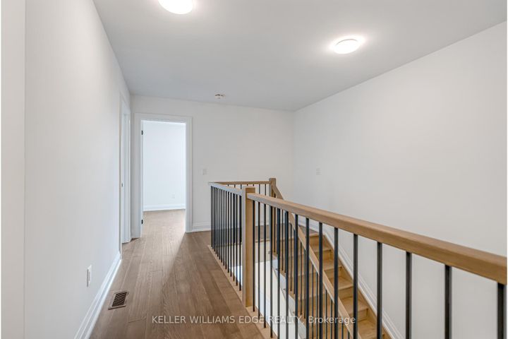 Photo 19 at 5 - 2154 Walkers Line, Headon, Burlington