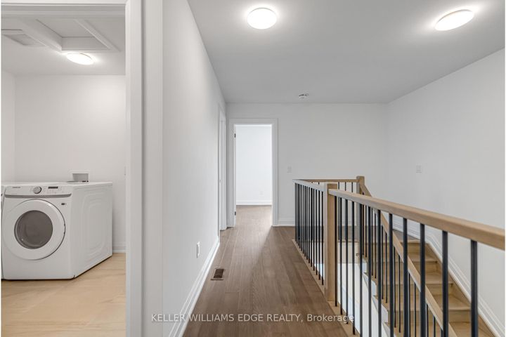 Photo 20 at 5 - 2154 Walkers Line, Headon, Burlington
