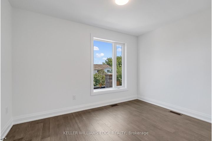 Photo 22 at 5 - 2154 Walkers Line, Headon, Burlington