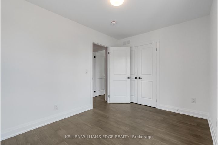 Photo 23 at 5 - 2154 Walkers Line, Headon, Burlington