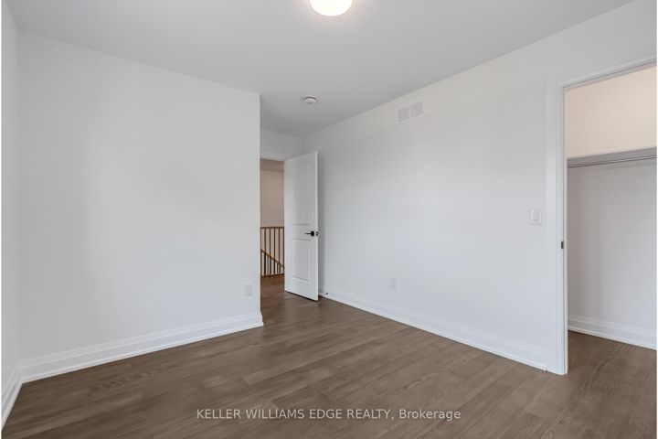 Photo 26 at 5 - 2154 Walkers Line, Headon, Burlington
