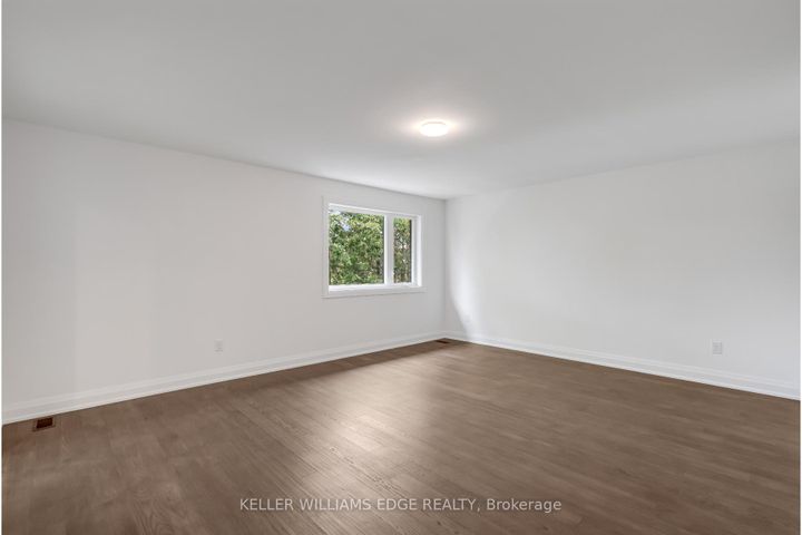 Photo 30 at 5 - 2154 Walkers Line, Headon, Burlington