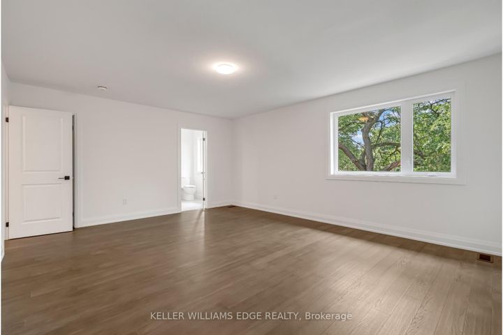Photo 31 at 5 - 2154 Walkers Line, Headon, Burlington
