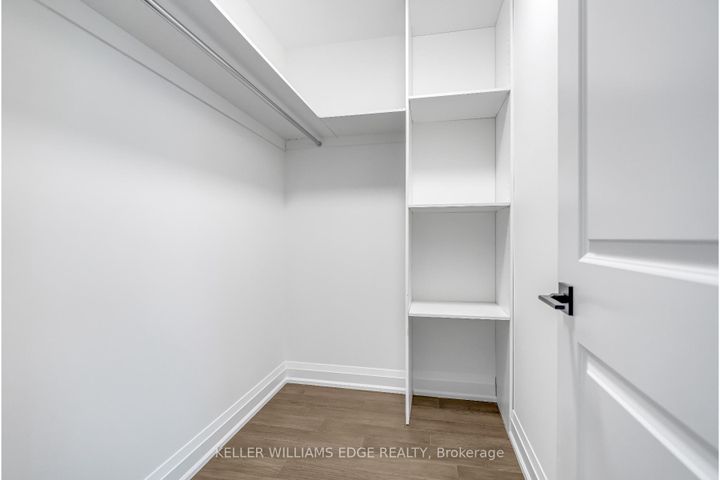Photo 34 at 5 - 2154 Walkers Line, Headon, Burlington