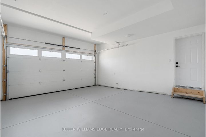 Photo 35 at 5 - 2154 Walkers Line, Headon, Burlington