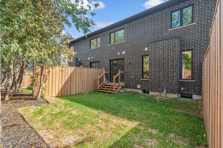 Photo 36 at 5 - 2154 Walkers Line, Headon, Burlington