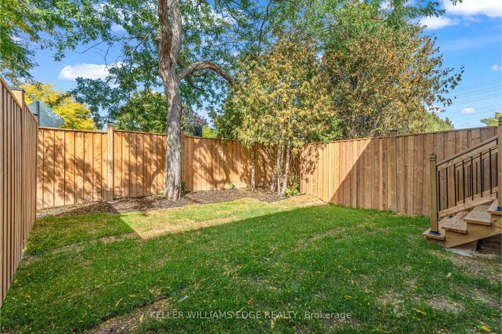 Photo 37 at 5 - 2154 Walkers Line, Headon, Burlington