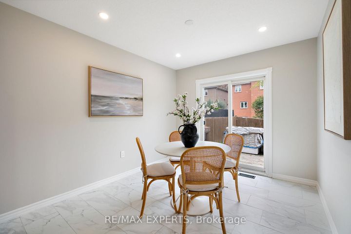 Photo 4 at 14 Aishford Road, Bradford, Bradford West Gwillimbury