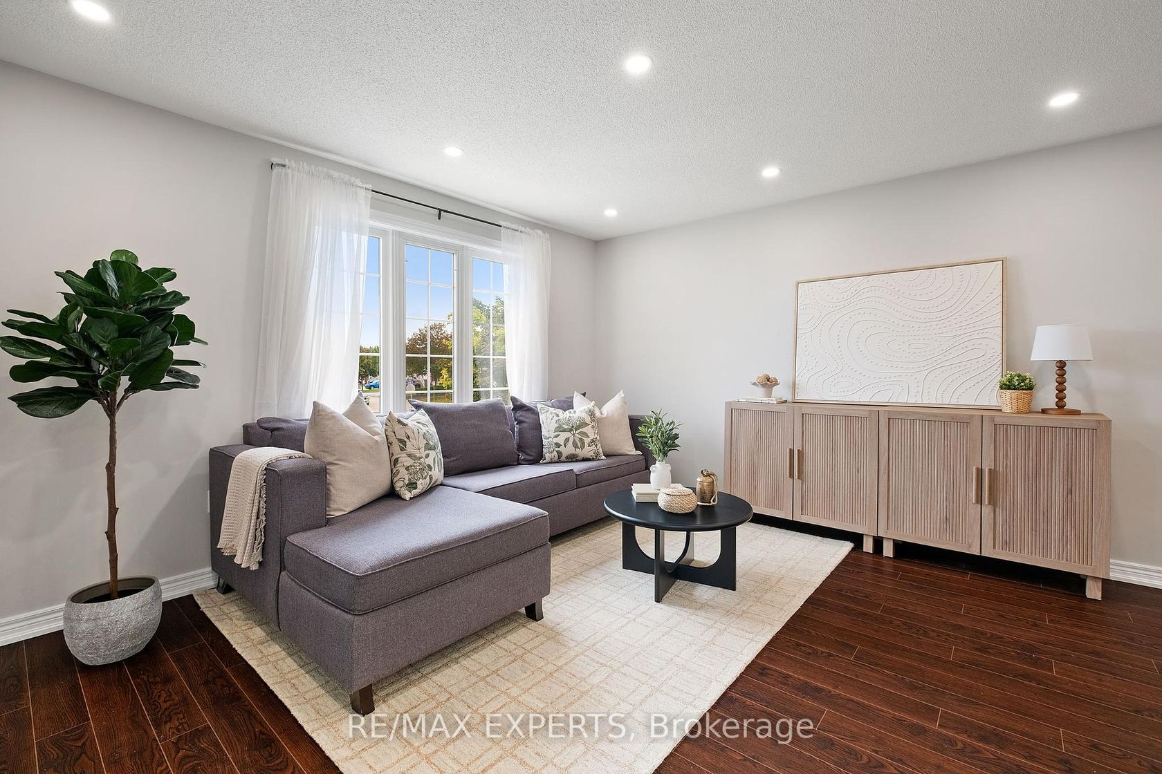 14 Aishford Road, Bradford, Bradford West Gwillimbury 2