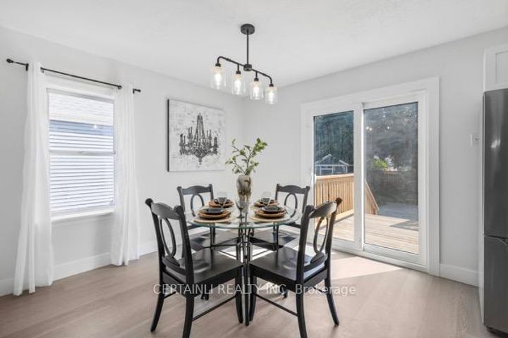Photo 5 at 205 East 26th Street, Eastmount, Hamilton