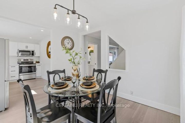 Photo 9 at 205 East 26th Street, Eastmount, Hamilton