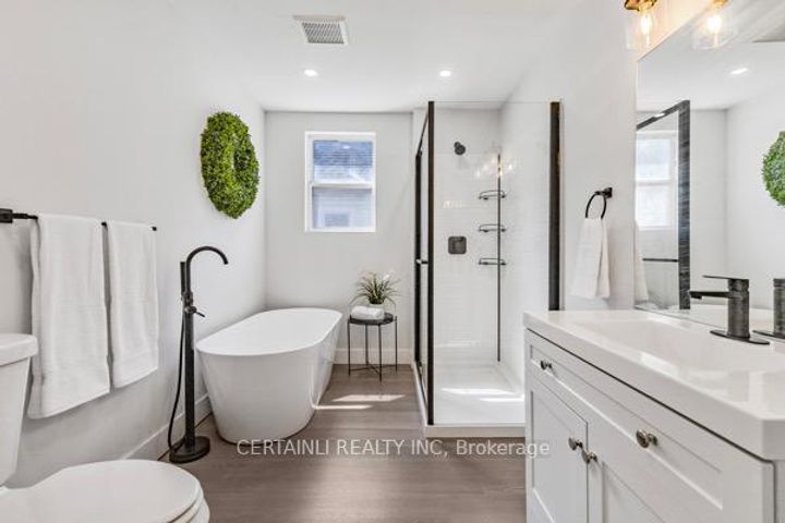 Photo 13 at 205 East 26th Street, Eastmount, Hamilton