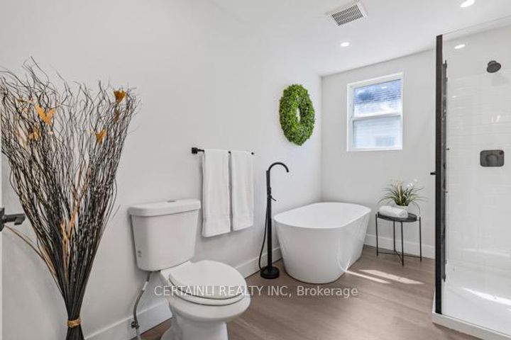 Photo 14 at 205 East 26th Street, Eastmount, Hamilton