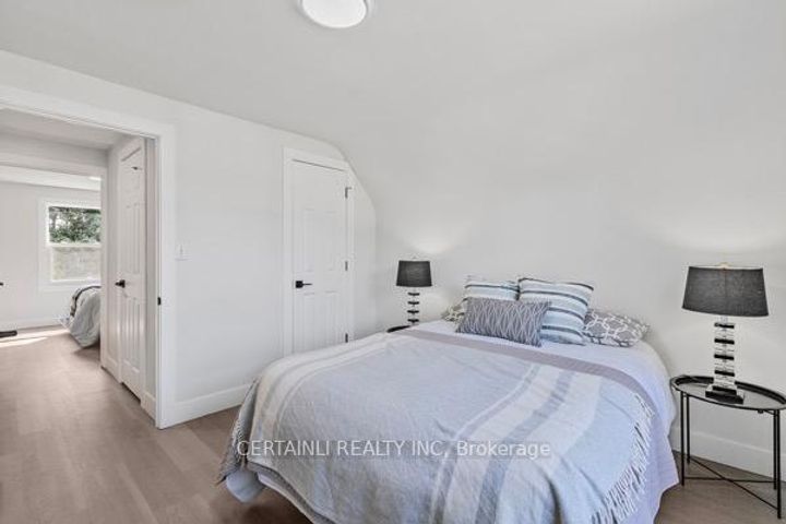 Photo 15 at 205 East 26th Street, Eastmount, Hamilton