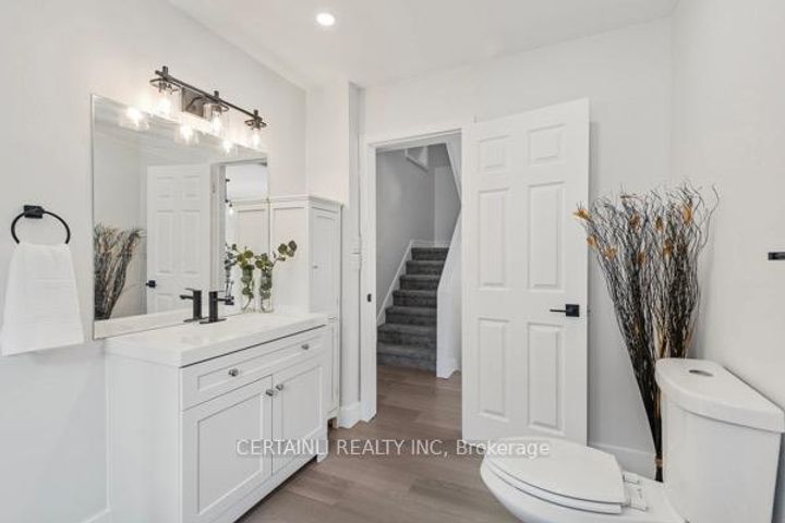 Photo 16 at 205 East 26th Street, Eastmount, Hamilton