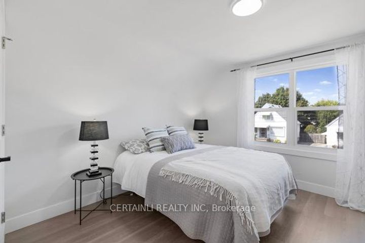 Photo 17 at 205 East 26th Street, Eastmount, Hamilton