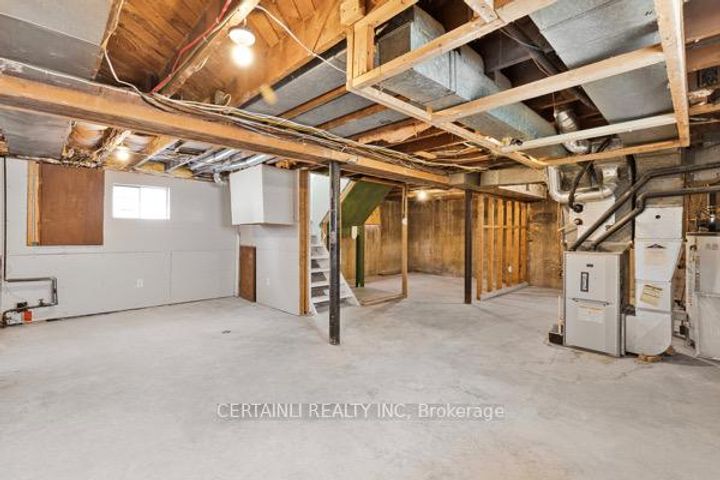 Photo 19 at 205 East 26th Street, Eastmount, Hamilton