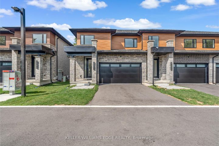 Photo 1 at 6 - 2154 Walkers Line, Headon, Burlington