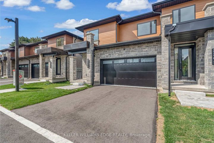 Photo 2 at 6 - 2154 Walkers Line, Headon, Burlington