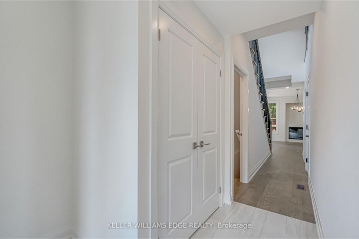 Photo 3 at 6 - 2154 Walkers Line, Headon, Burlington