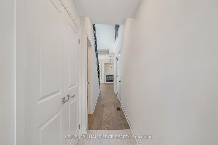 Photo 4 at 6 - 2154 Walkers Line, Headon, Burlington