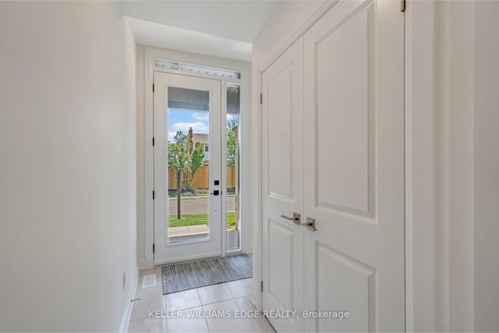 Photo 5 at 6 - 2154 Walkers Line, Headon, Burlington