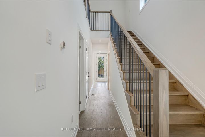 Photo 6 at 6 - 2154 Walkers Line, Headon, Burlington