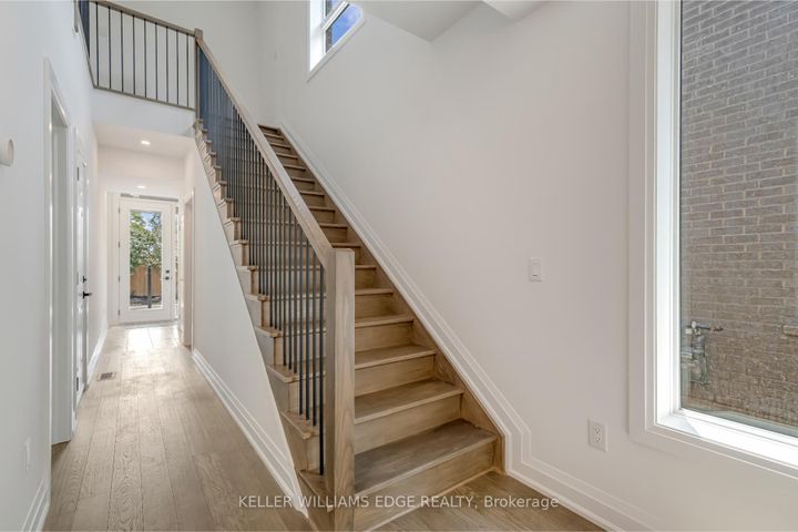 Photo 7 at 6 - 2154 Walkers Line, Headon, Burlington
