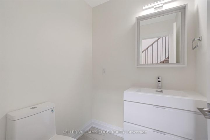 Photo 8 at 6 - 2154 Walkers Line, Headon, Burlington